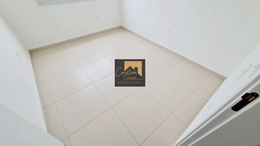Apartamento, 3 quartos, 78 m² - Foto 16