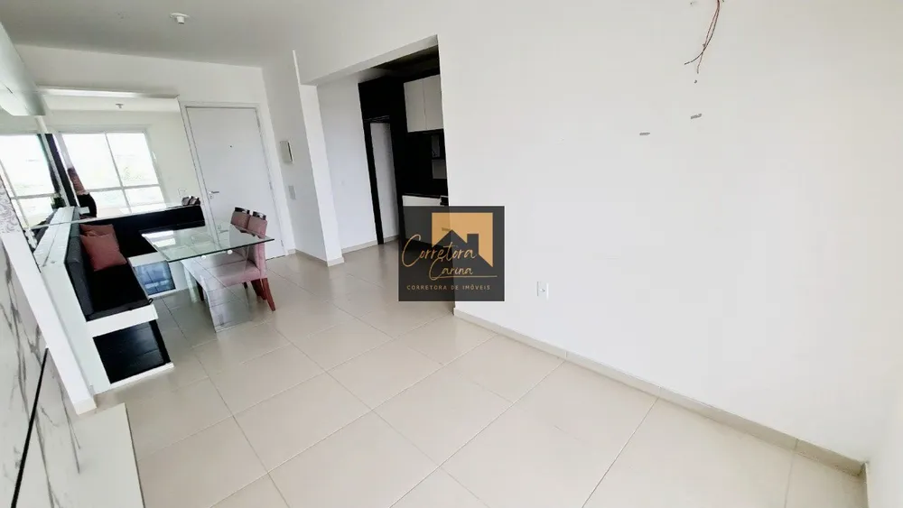 Apartamento, 3 quartos, 78 m² - Foto 10