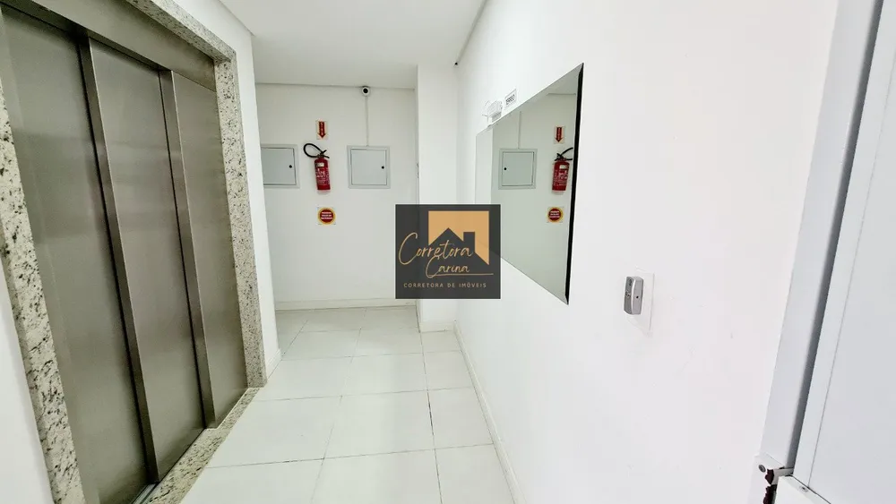 Apartamento, 3 quartos, 78 m² - Foto 6