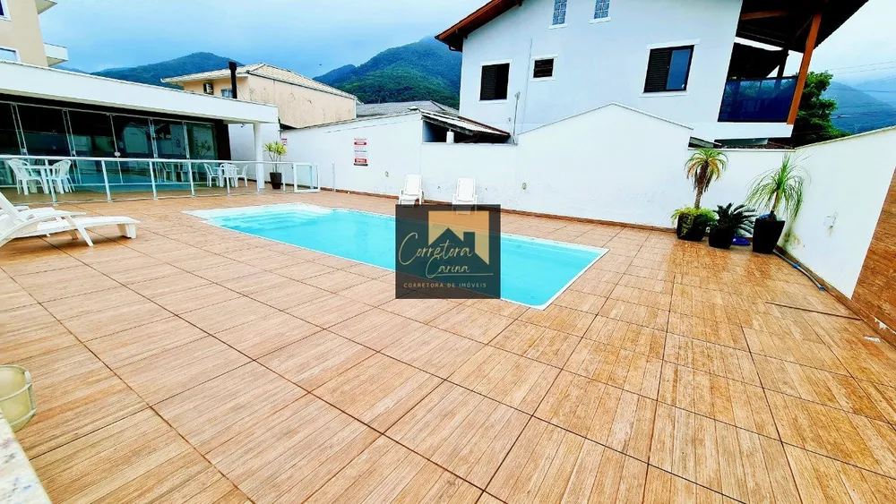 Apartamento, 3 quartos, 78 m² - Foto 4