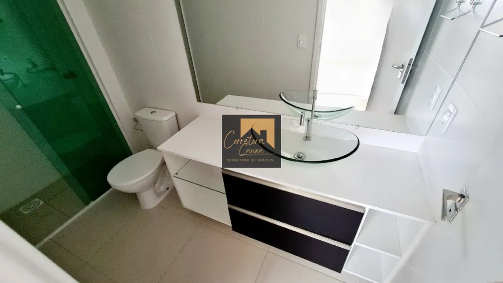Apartamento, 3 quartos, 78 m² - Foto 14