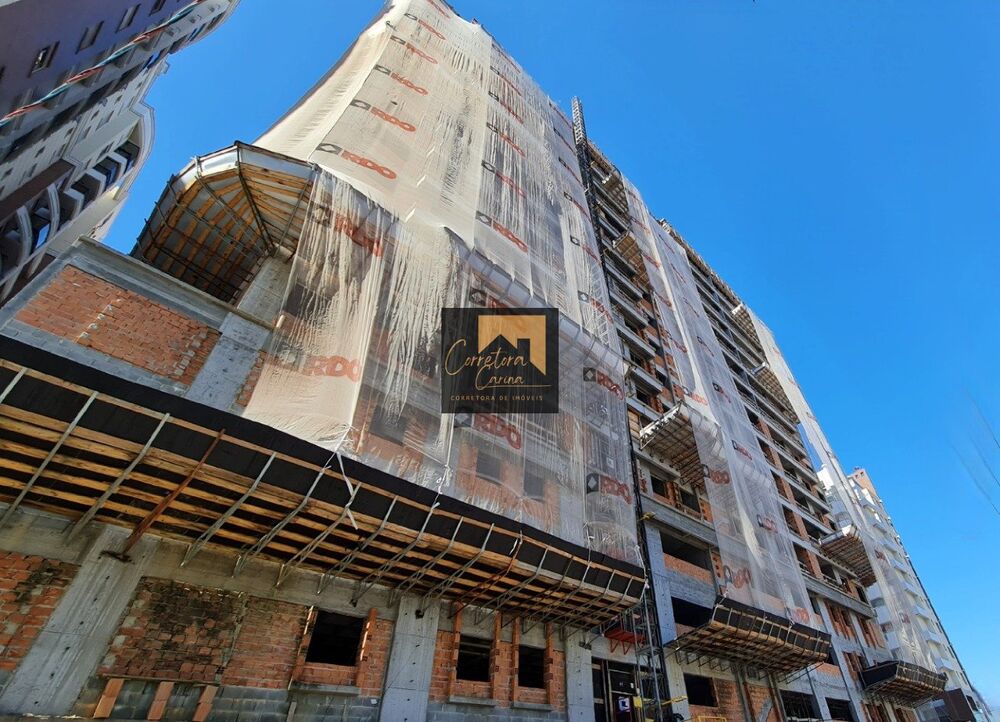 Apartamento, 2 quartos, 74 m² - Foto 12