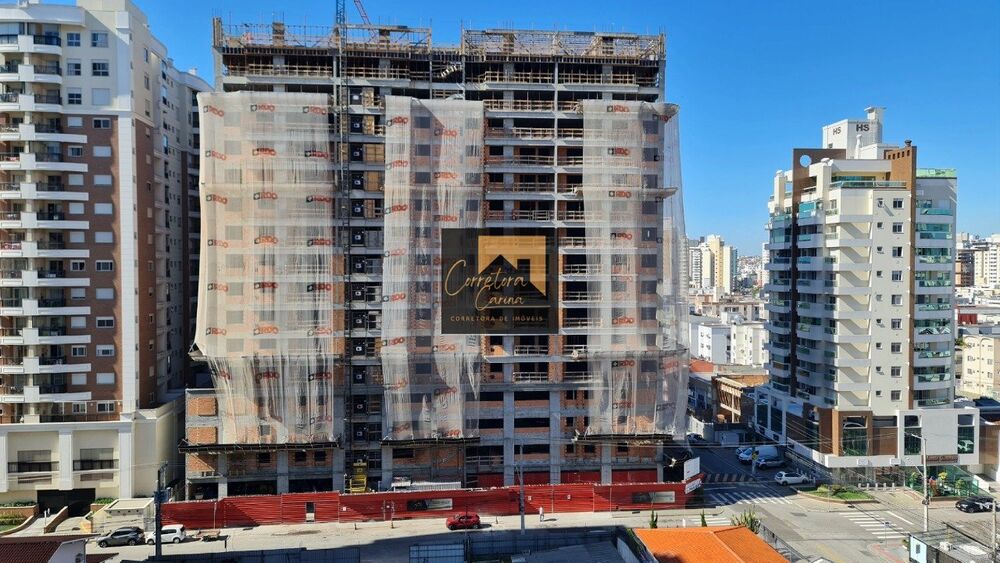 Apartamento, 2 quartos, 74 m² - Foto 16