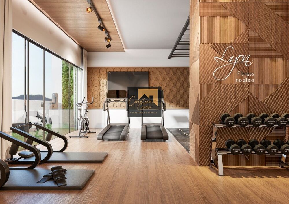 Apartamento, 2 quartos, 74 m² - Foto 6