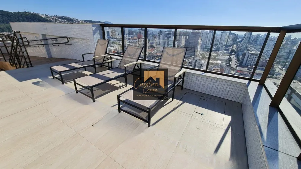 Apartamento, 2 quartos, 84 m² - Foto 8