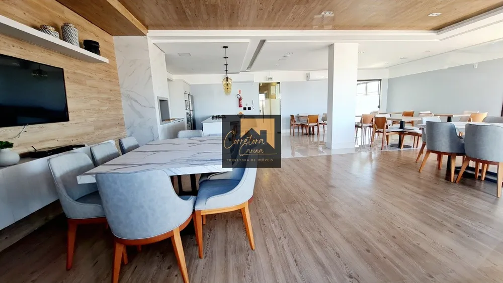 Apartamento, 2 quartos, 84 m² - Foto 20
