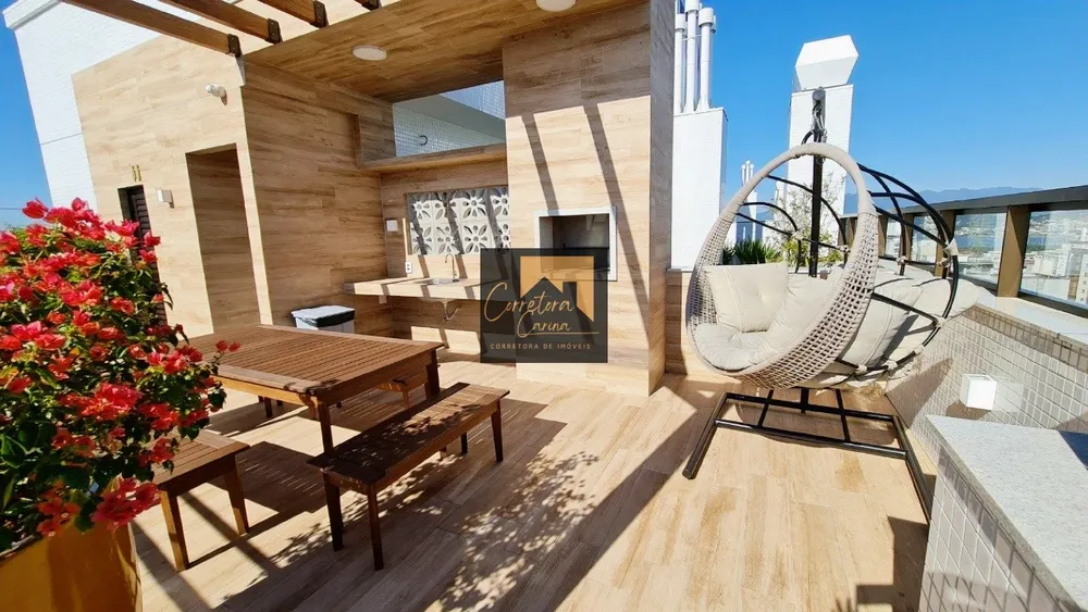 Apartamento, 2 quartos, 84 m² - Foto 10