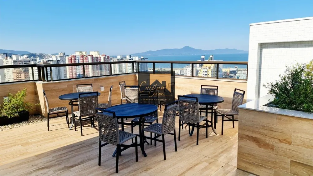 Apartamento, 2 quartos, 84 m² - Foto 16