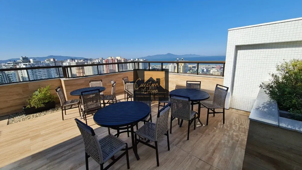 Apartamento, 2 quartos, 84 m² - Foto 18