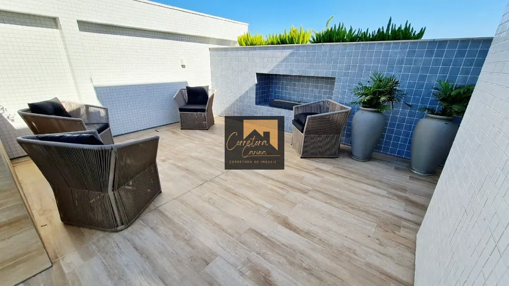 Apartamento, 2 quartos, 84 m² - Foto 17