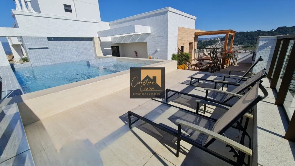 Apartamento, 2 quartos, 84 m² - Foto 6