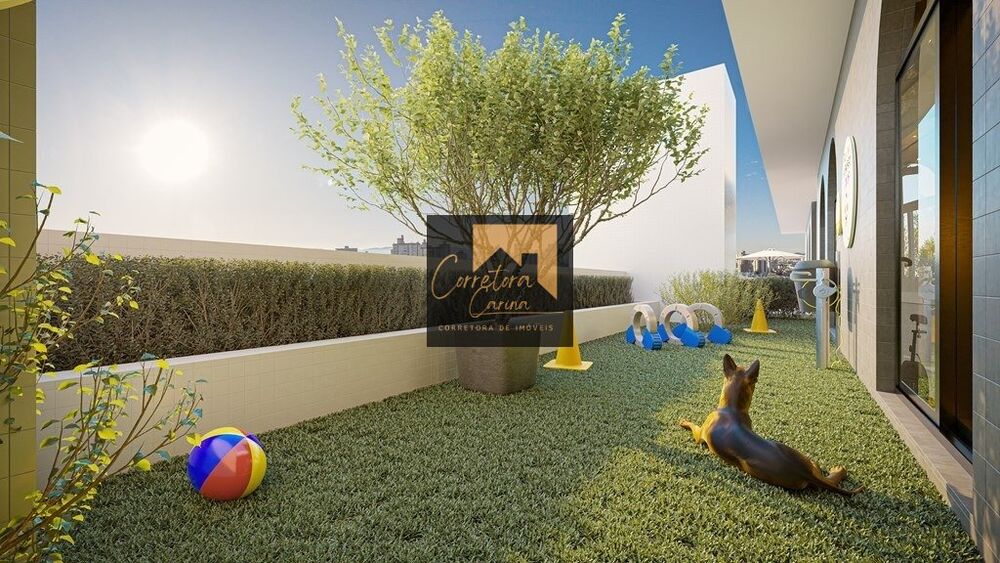 Apartamento, 2 quartos, 108 m² - Foto 14