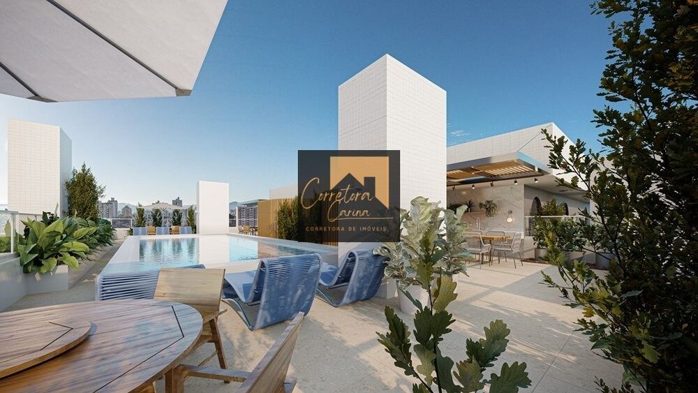 Apartamento, 2 quartos, 108 m² - Foto 7