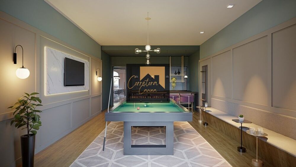 Apartamento, 2 quartos, 108 m² - Foto 13