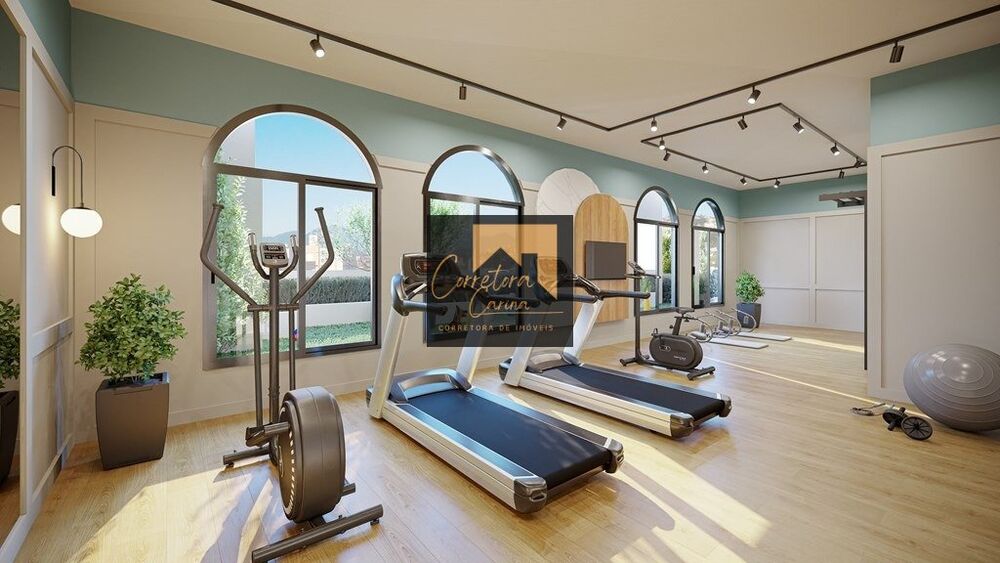 Apartamento, 2 quartos, 74 m² - Foto 10