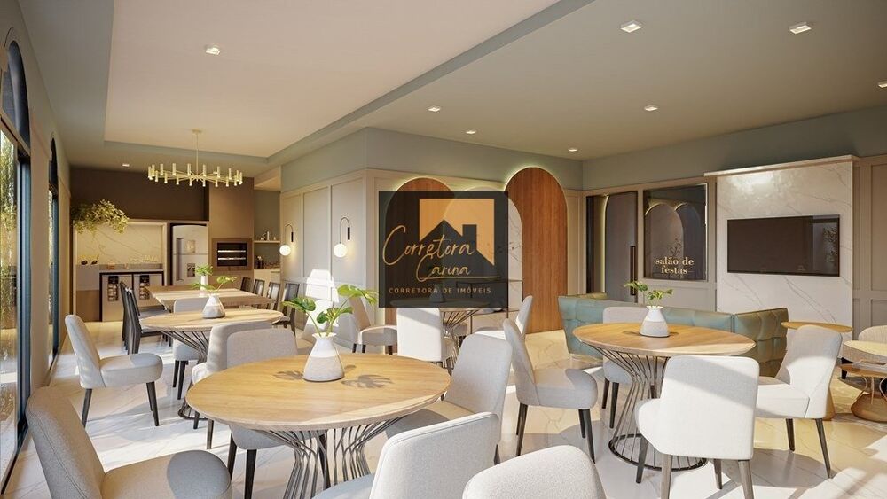 Apartamento, 2 quartos, 74 m² - Foto 15