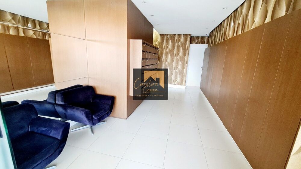 Apartamento, 3 quartos, 111 m² - Foto 2