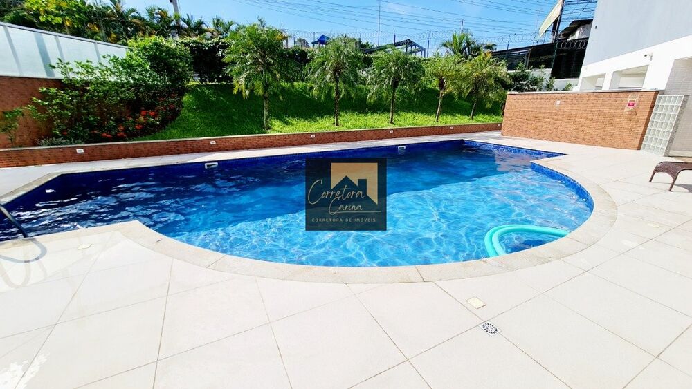 Apartamento, 3 quartos, 111 m² - Foto 13