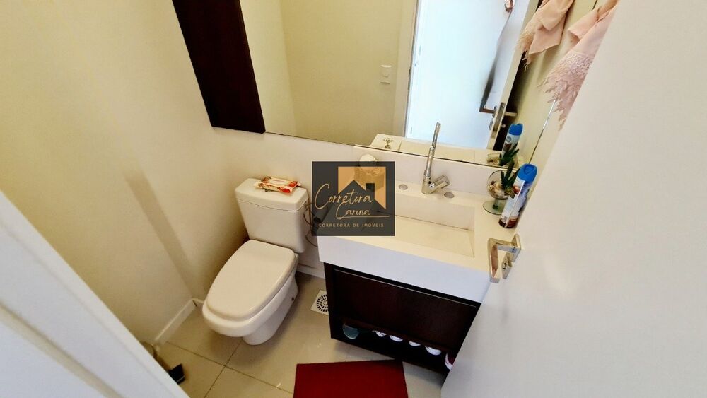 Apartamento, 3 quartos, 111 m² - Foto 4