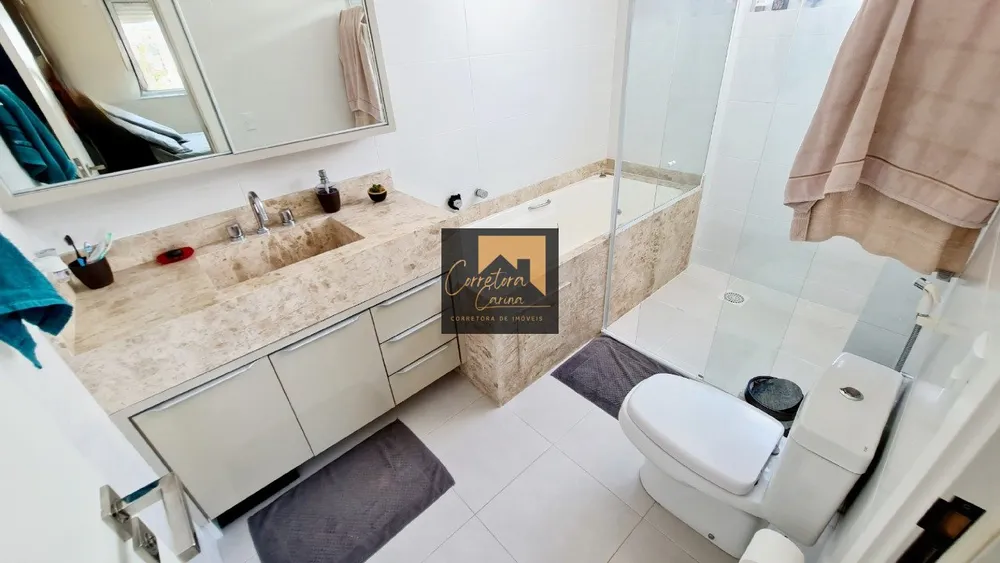 Apartamento, 3 quartos, 111 m² - Foto 22