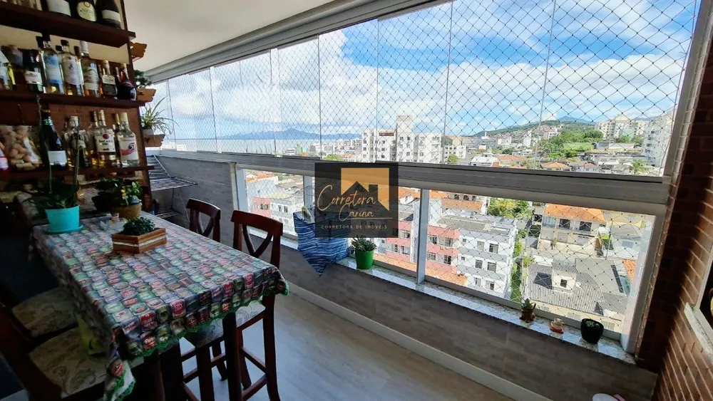 Apartamento, 3 quartos, 111 m² - Foto 8