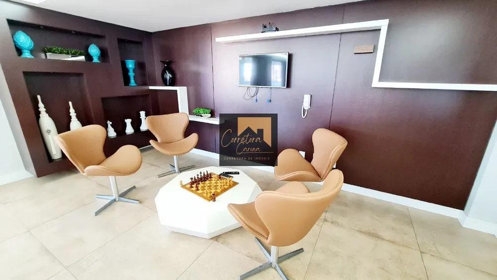 Apartamento, 3 quartos, 111 m² - Foto 3