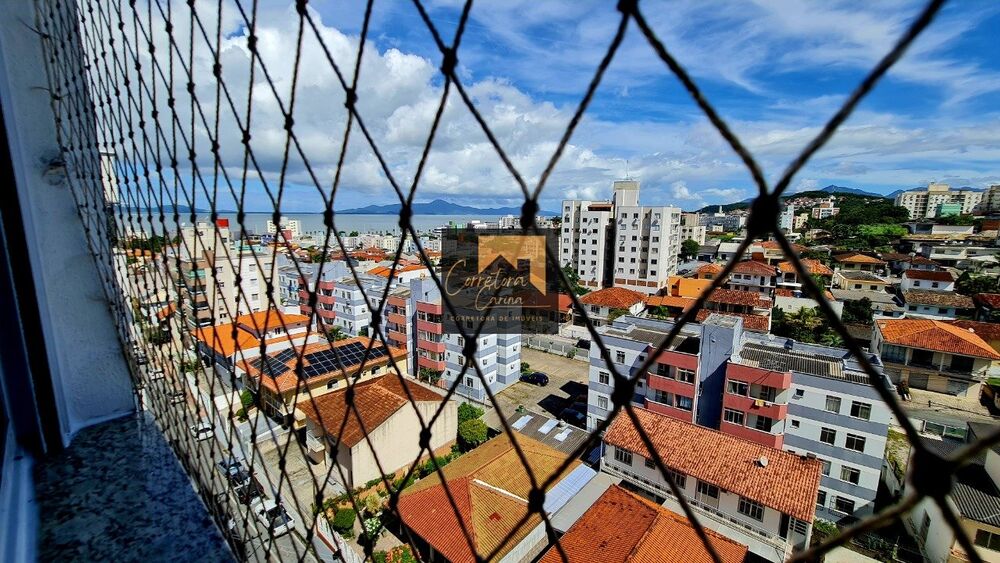 Apartamento, 3 quartos, 111 m² - Foto 11