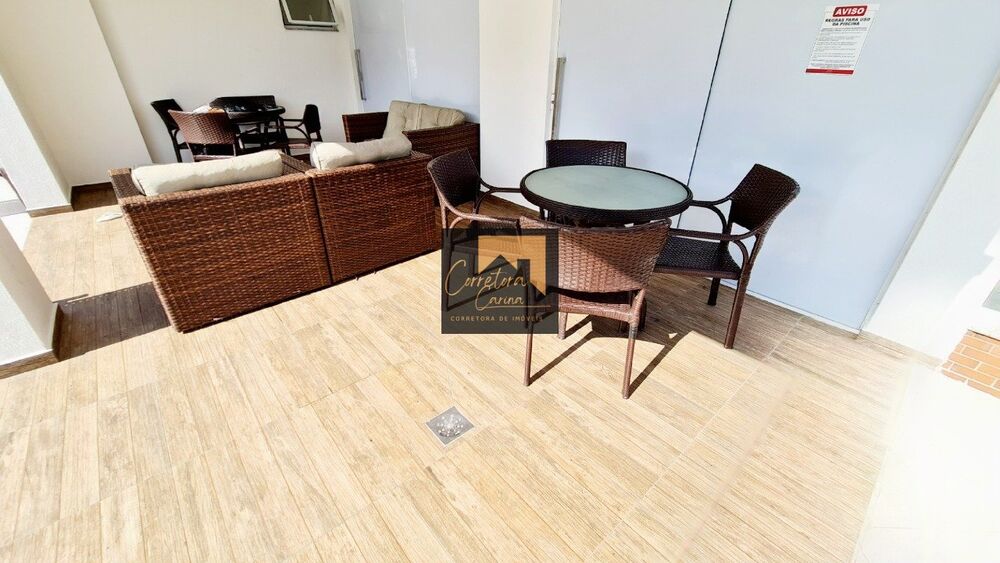 Apartamento, 3 quartos, 111 m² - Foto 14