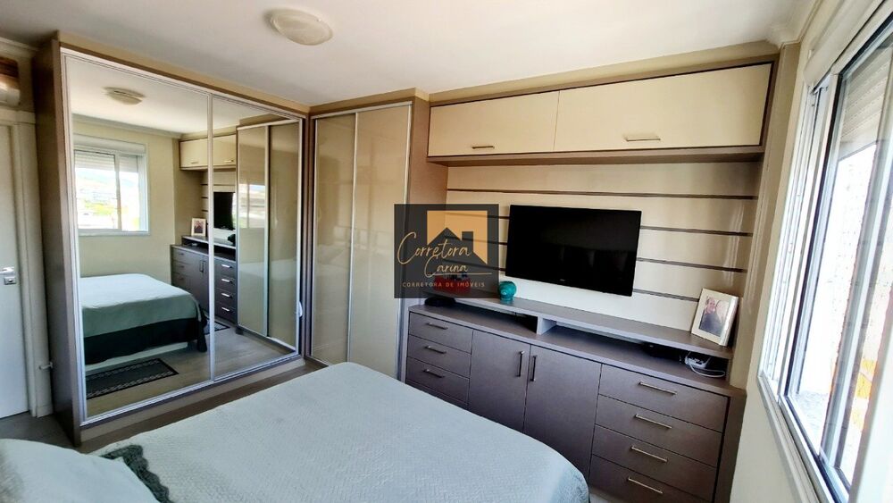 Apartamento, 3 quartos, 111 m² - Foto 10