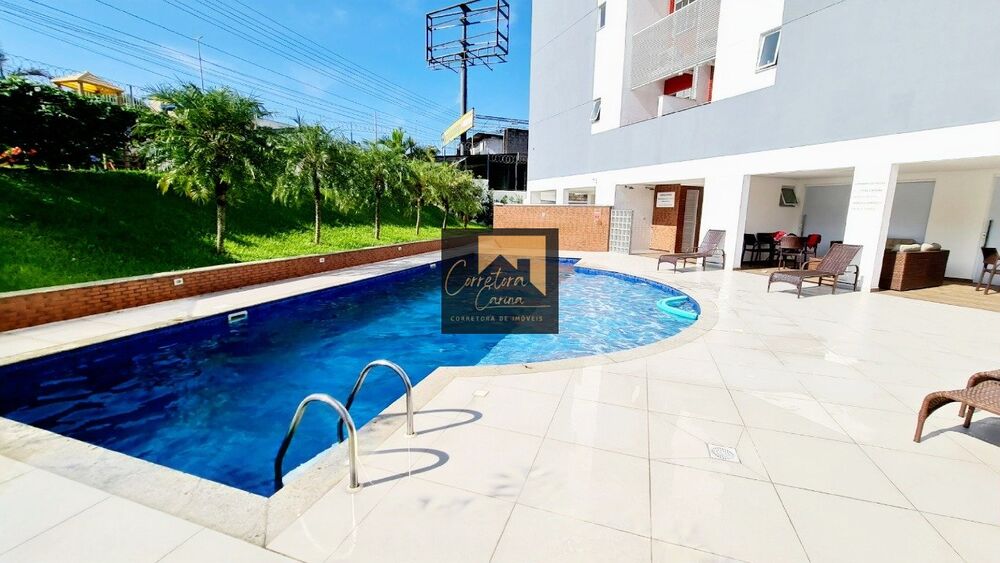 Apartamento, 3 quartos, 111 m² - Foto 12