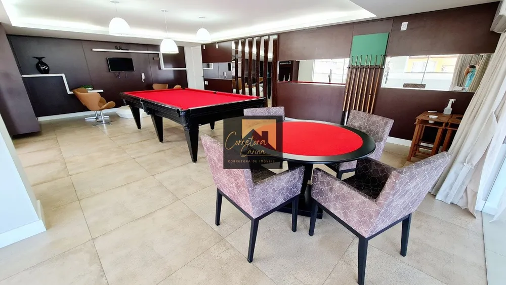 Apartamento, 3 quartos, 111 m² - Foto 28