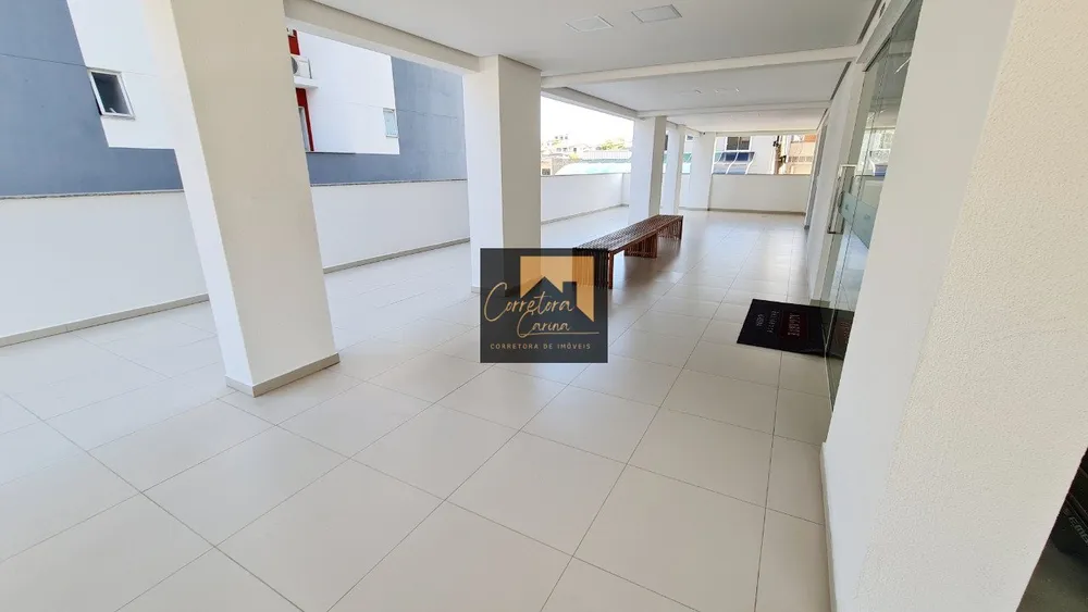 Apartamento, 3 quartos, 111 m² - Foto 2