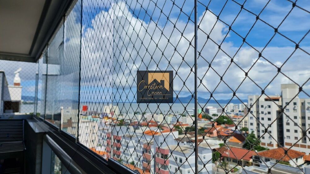 Apartamento, 3 quartos, 111 m² - Foto 5