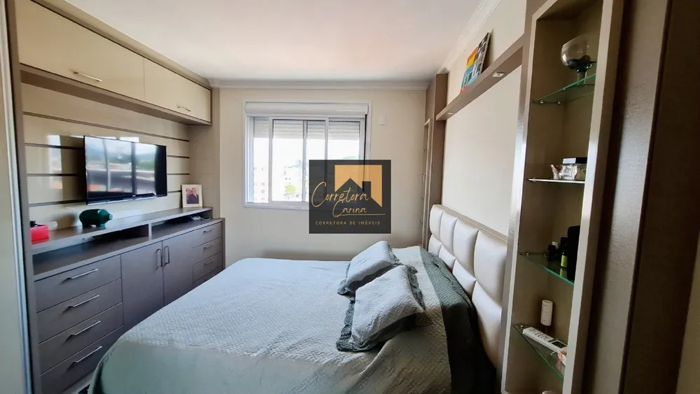 Apartamento, 3 quartos, 111 m² - Foto 19