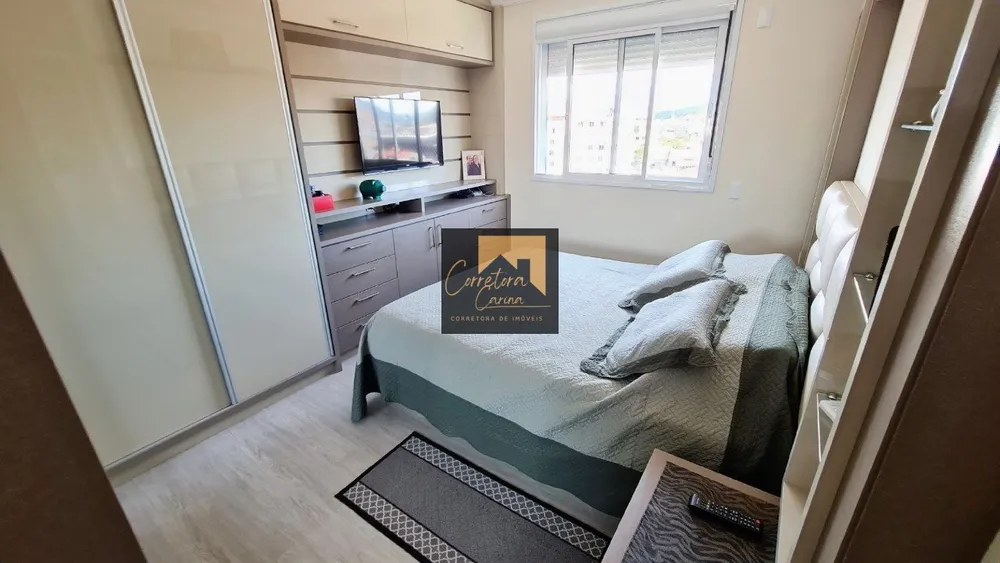 Apartamento, 3 quartos, 111 m² - Foto 18