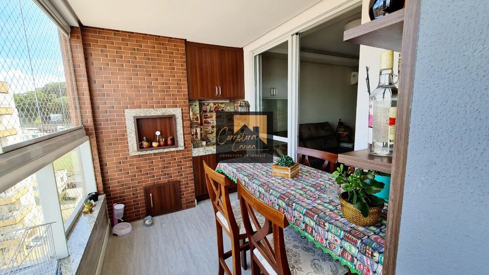 Apartamento, 3 quartos, 111 m² - Foto 6