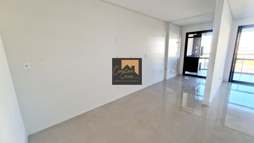 Apartamento, 3 quartos, 126 m² - Foto 9