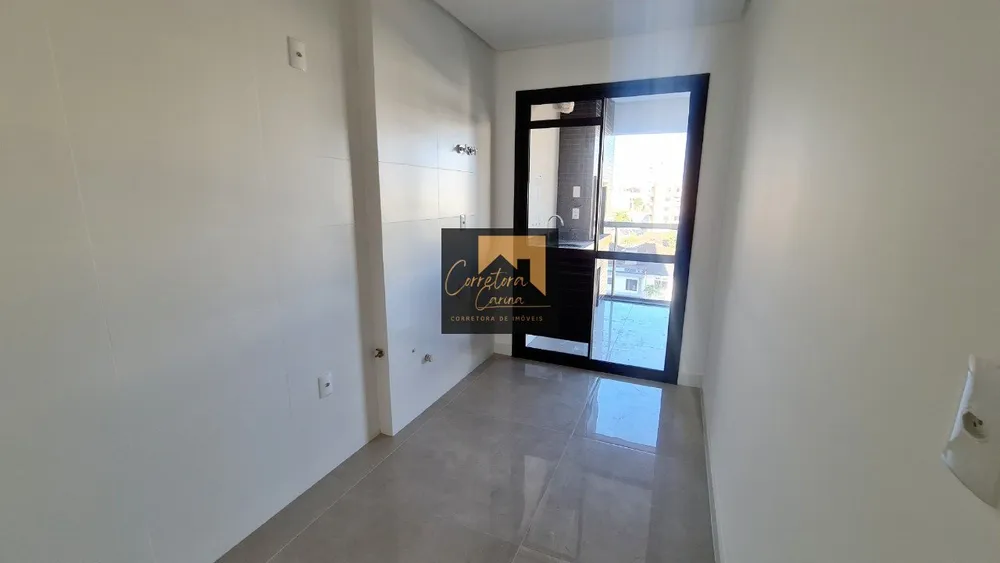Apartamento, 3 quartos, 126 m² - Foto 11