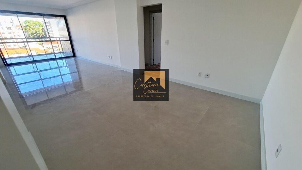 Apartamento, 3 quartos, 126 m² - Foto 8
