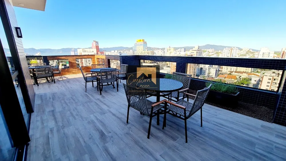 Apartamento, 3 quartos, 126 m² - Foto 26