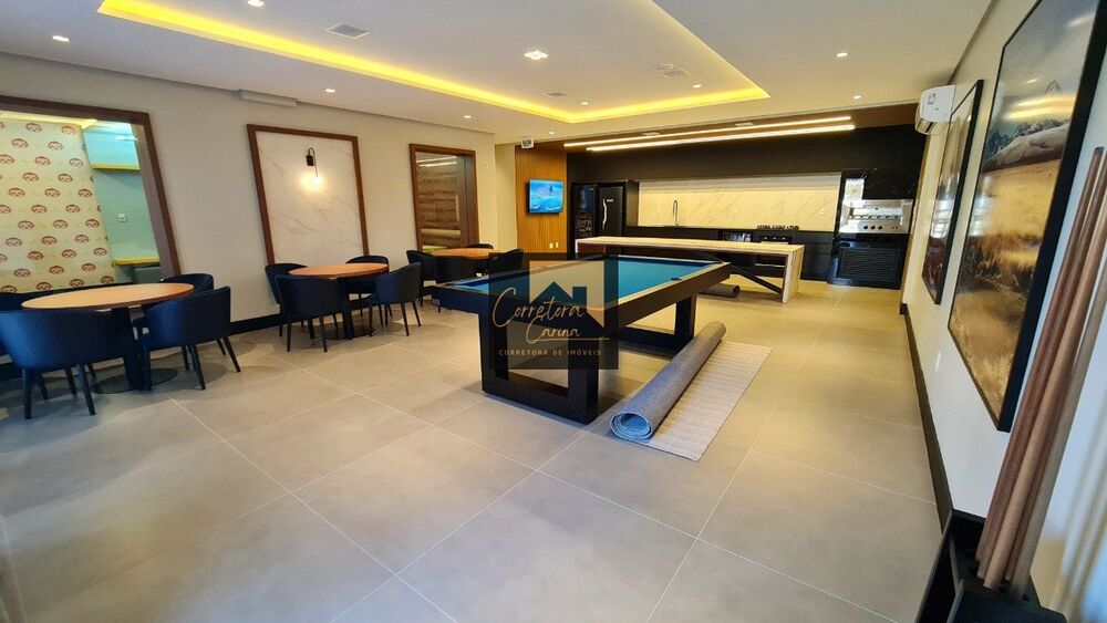 Apartamento, 3 quartos, 126 m² - Foto 16