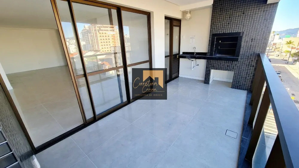 Apartamento, 3 quartos, 126 m² - Foto 12