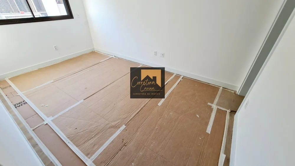 Apartamento, 3 quartos, 126 m² - Foto 16