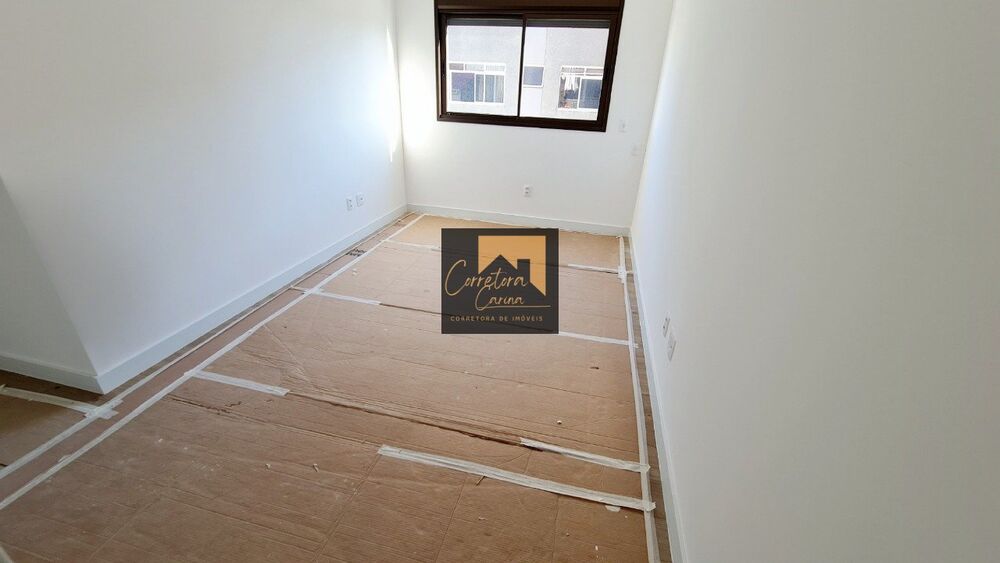 Apartamento, 3 quartos, 126 m² - Foto 12