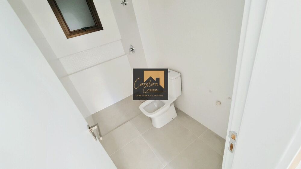 Apartamento, 3 quartos, 126 m² - Foto 14