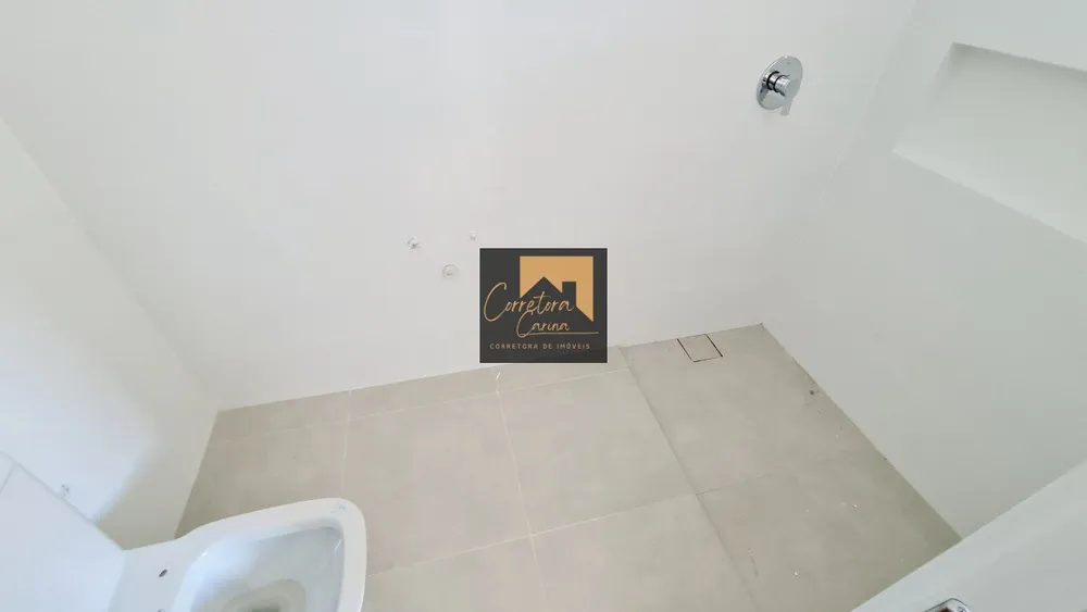 Apartamento, 3 quartos, 126 m² - Foto 17