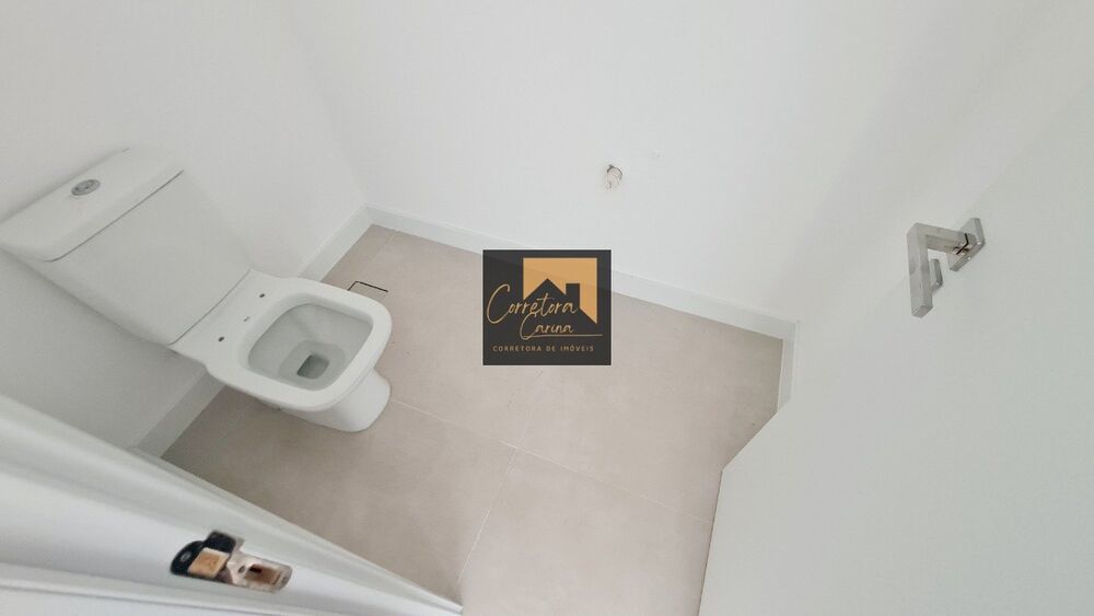 Apartamento, 3 quartos, 126 m² - Foto 6