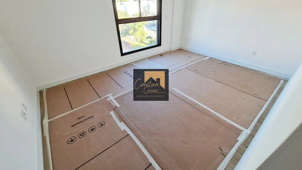 Apartamento, 3 quartos, 126 m² - Foto 18