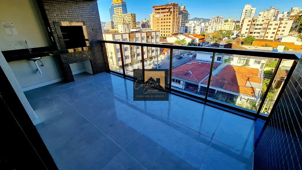 Apartamento, 3 quartos, 126 m² - Foto 13