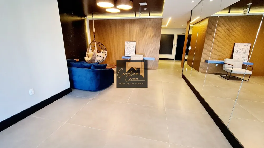 Apartamento, 3 quartos, 126 m² - Foto 6